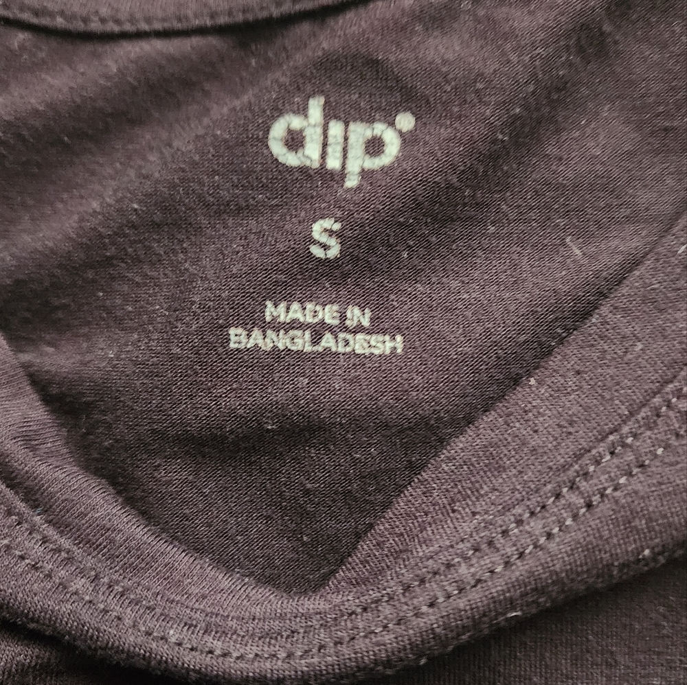 🔥Bundle! Tanks - Picture 8 of 8